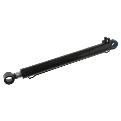 Billede af FEBI BILSTEIN 37753 Kipcylinder, førerhus