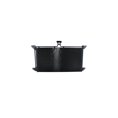 Billede af NRF EASY FIT 35061 Kondensator med tætningsring 11,7 8,6 Aluminium 820