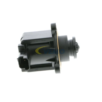 Billede af VEMO V20 77 0025 Luftcirkulationsventil, turbolader Original Quality PEUGEOT: RCZ Coupe, 308 I Hatchback