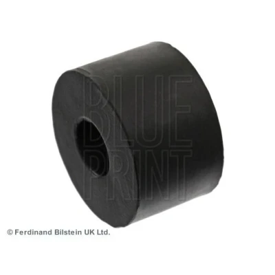 Billede af BLUE PRINT ADN18045 Stabilisatorbøsning Gummi 9 26