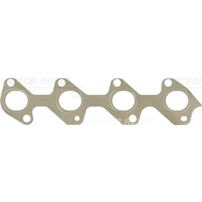 Billede af REINZ 71 37064 00 Udstødningspakning Metal OPEL: Vivaro A Combi