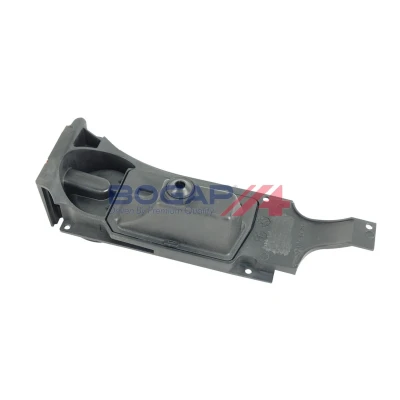 Billede af BOGAP A1116103 Ventil, krumtaphusudlufting