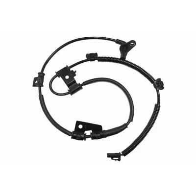 Billede af VEMO V53 72 0087 ABS Sensor højre foraksel Original Quality til køretøjer med 12 HYUNDAI: Tucson