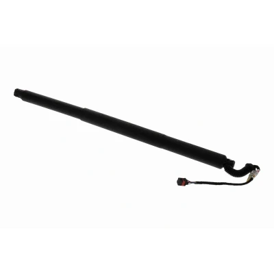 Billede af Elmotor, bagklap VEMO V10 55 0022