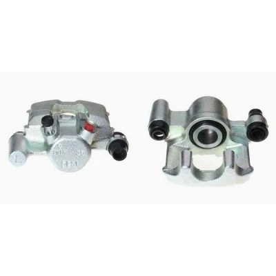 Billede af BUDWEG CALIPER 344066 Bremsekaliber