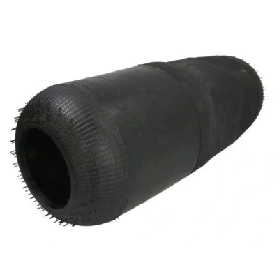 Billede af Fjerbælg, luftaffjedring Magnum Technology 5002 03 0062P