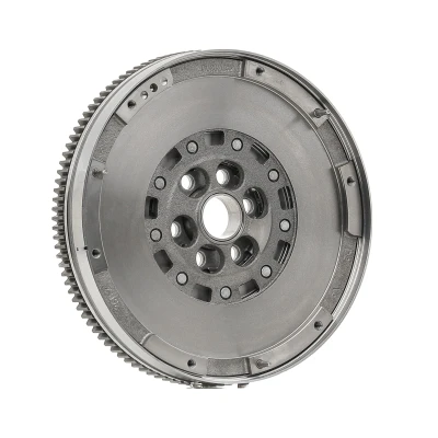 Billede af VALEO 836256 Dobbeltmasse svinghjul