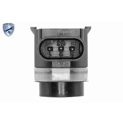 Billede af VEMO V25 09 0048 Brændstofpumpe