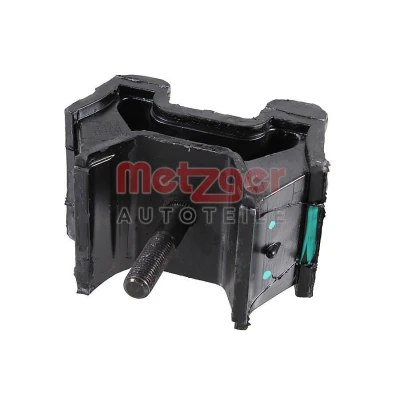 Billede af METZGER 8054340 Motorophæng motorside Gummimetalleje MERCEDES BENZ: ML klasse