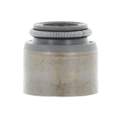Billede af CORTECO 49472802 Tætningsring Ventilarm 6, 10