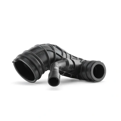 Billede af FEBI BILSTEIN 32769 Indsugningsslange, luftfilter 34, 21 PEUGEOT: 307 Hatchback, 206 SW, FORD: Fusion Stationcar, CITROËN: C1 I