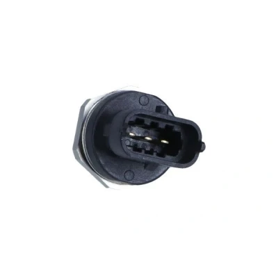 Billede af MAXGEAR 21 0676 Sensoren højtrykside FORD: MONDEO 4 Turnier, S Max Mk1, FOCUS 3, VOLVO: V70 3