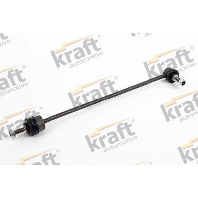 Billede af KRAFT 4305020 Stabstag Foraksel begge sider M10x1.5