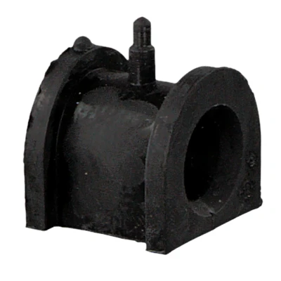 Billede af FEBI BILSTEIN 41155 Stabilisatorbøsning foraksel Gummi 19