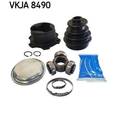 Billede af SKF VKJA 8490 Knokkelled VOLKSWAGEN: Passat B5 GP Variant, Sedan, AUDI: A4 Avant, SKODA: Superb I Sedan