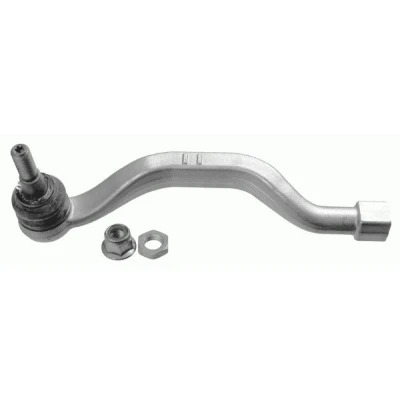 Billede af LEMFÖRDER 33286 01 Styrekugle 19 M12x1,25 foraksel, venstre RENAULT: LAGUNA 3 Grandtour