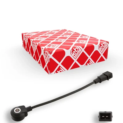 Billede af FEBI BILSTEIN 103208 Sensoren KIA: Picanto I