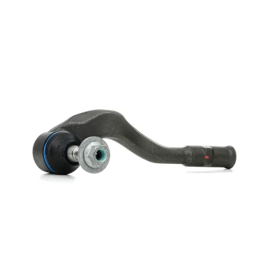 Billede af MEYLE 116 020 0029/HD Styrekugle M16x1,5 Quality højre foraksel AUDI: A4 B8 Sedan, A5 Sportback, Avant