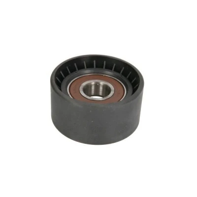 Billede af BTA B05 02 039 Strammehjul