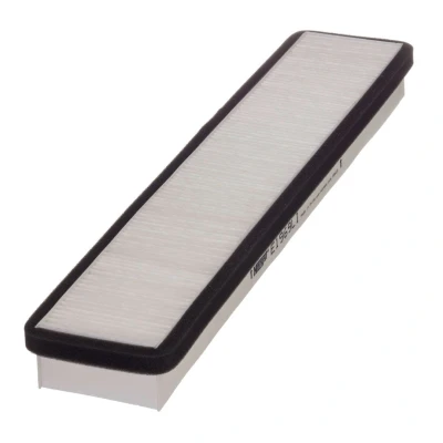 Billede af HENGST FILTER E1969LI Kabinefilter Pollenfilter 520 106 48