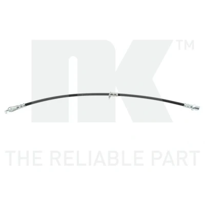 Billede af Bremseslange NK 8545260