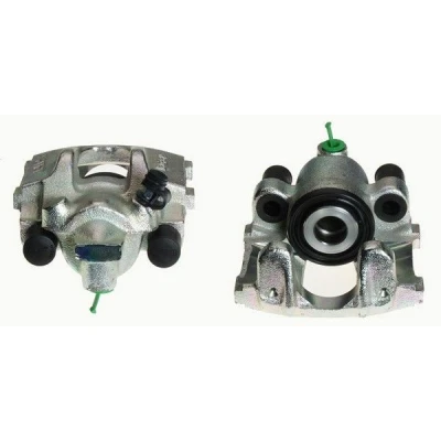 Billede af BUDWEG CALIPER 342407 Bremsekaliber