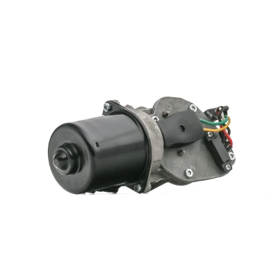 Billede af FAST FT82819 Viskermotor 12 foran til venstrestyrede biler