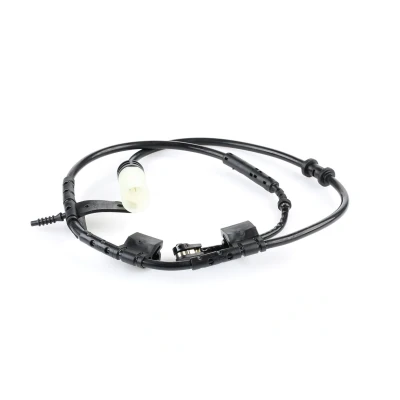 Billede af BREMBO A 00 446 Slidindikator Bremsebelægning MINI: Clubman, Hatchback, Cabriolet