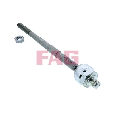 Billede af FAG 840 1403 10 Styrestang M14x1,5 239