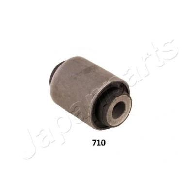 Billede af JAPANPARTS RU 710 Holder, kardanleje