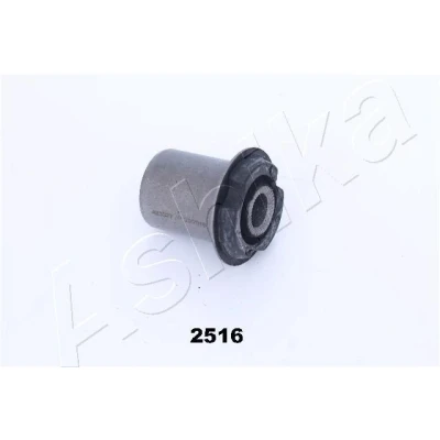 Billede af ASHIKA GOM 2516 Bøsning bagaksel 54