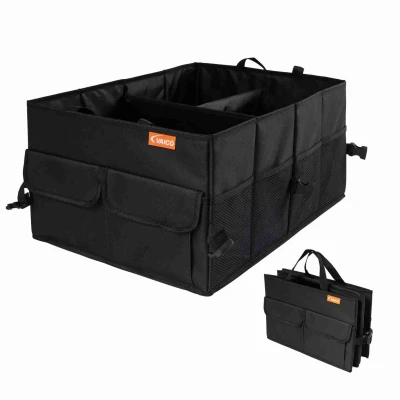 Billede af VAICO V98 62004 Bagagerumsorganisering