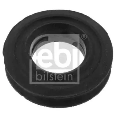 Billede af FEBI BILSTEIN 100104 Bøsning, gearstang