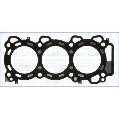 Billede af AJUSA 10092100 Toppakning 0,7 94 MULTILAYER STEEL