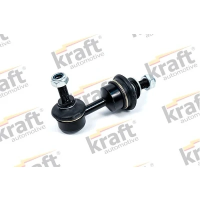 Billede af KRAFT 4302327 Stabstag Bagaksel på begge sider M10X1.5 FORD: MONDEO 3 Kombi