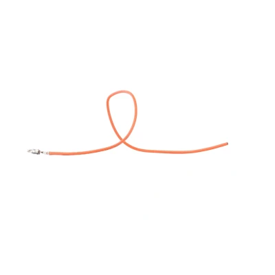 Billede af HERTH+BUSS ELPARTS 51277216 Reperationskabel