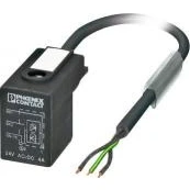 Billede af Sensor /aktuatorkabel