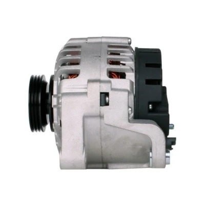 Billede af HELLA 8EL 012 428 831 Generator 14V 95A DACIA: LOGAN MCV 2, RENAULT: CLIO 2