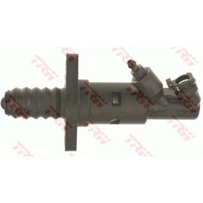 Billede af TRW PJD269 Arbejdscylinder