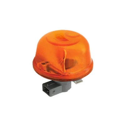 Billede af AUGER 93012 Blinklys