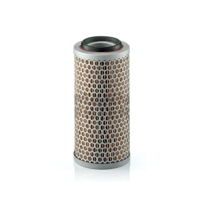 Billede af MANN FILTER Piclon C 1176/3 Luftfilter 227 111 Filterindsats VOLKSWAGEN: TRANSPORTER 3 Bus, Kasten,
