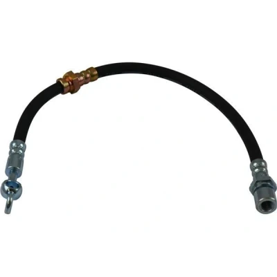 Billede af KAVO PARTS BBH 1015 Bremseslange Bagaksel højre 421mm FM10x1.0mm CHEVROLET: Nubira Stationcar