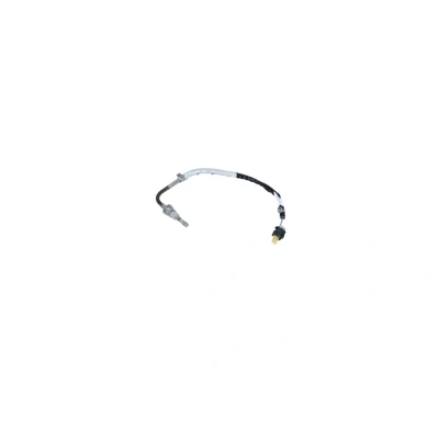 Billede af NRF 707089 Sensoren med syntetsik fedt MERCEDES BENZ: E klasse T modell, Vito Bus, ML