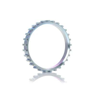 Billede af TRISCAN 8540 24401 ABS Ring OPEL: Meriva A, Vectra B CC