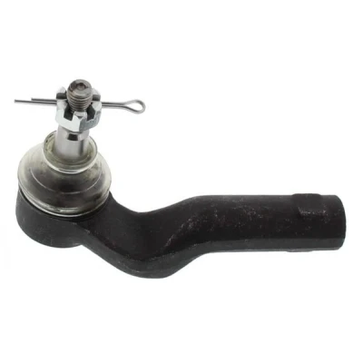 Billede af MAPCO 51343 Styrekugle M10x1,25 højre foraksel MAZDA: 5, 3 Sedan