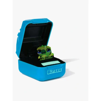 Billede af Spin Master Virtuel maskot Bitzee Magicals