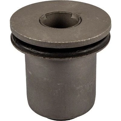 Billede af TRW JBU729 Bøsning uden tilbehør foraksel, nede, på begge sider, bag 79 Gummimetalleje