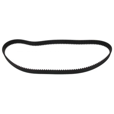 Billede af MAPCO 43700 Tandrem 146 24