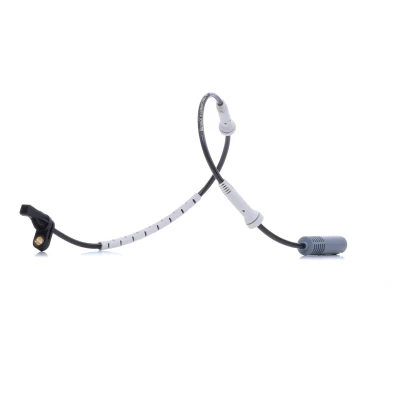 Billede af FEBI BILSTEIN 37466 ABS Sensor højre foraksel 689 BMW: 3 Sedan, Touring, Coupe