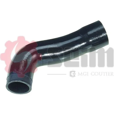Billede af SEIM 981089 Trykslange BMW: 3 Sedan, Touring